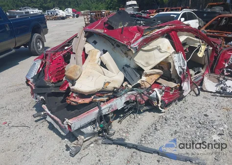 2016 Cadillac Cts Luxury Collection from USA, damaged, VIN 1G6AR5SS7G0194920